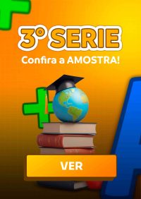 LP 3°